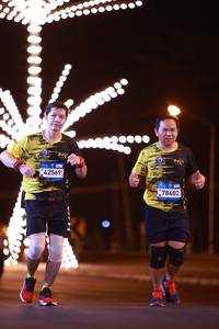 BIB: 
                            <button type="button" onclick="openModal(24222756)" class="btn btn-primary btn-sm float-right btn-popup" data-toggle="modal" data-target=".modal-high-quality">
                        <i class="fas fa-shopping-cart"></i> Add to Cart
                    </button>
                                            <button type="button" onclick="isThisMe(24222756, true)" class="btn btn-success btn-sm float-right btn-popup btn-isme hidden" data-toggle="tooltip" data-placement="bottom" title="นี่คือรูปของคุณใช่ไหม คลิกที่นี่เพื่อเอาเข้าอัลบั้ม">
                        <i class="fas fa-plus"></i> Add to album
                    </button>
                    <button type="button" onclick="isThisMe(24222756, false)" class="btn btn-warning btn-sm float-right btn-popup btn-isnotme hidden">
                        <i class="fas fa-ban"></i> Remove from album
                    </button>